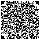 QR code with South Bay Hardwood Floor contacts