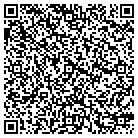 QR code with Theisen-Heating Air Cond contacts