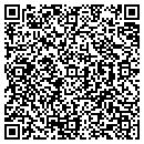 QR code with Dish Network contacts