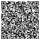 QR code with Scoular CO contacts