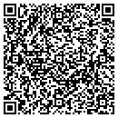 QR code with Mike Wilson contacts
