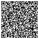 QR code with Tri County Farms Inc contacts