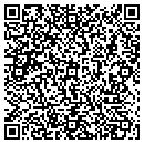 QR code with Mailbox Toppers contacts
