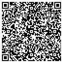 QR code with Snake River Grain LLC contacts