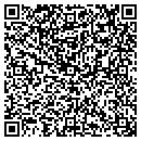 QR code with Dutcher Design contacts