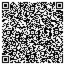 QR code with Dish Network contacts