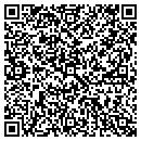 QR code with South-West Floor CO contacts