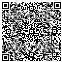 QR code with Pacific Auto Co Inc contacts