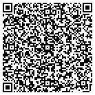 QR code with Milk Transport Services L P contacts