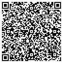 QR code with Spiteri Brothers Inc contacts