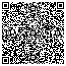 QR code with The Scoular Company contacts