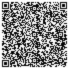 QR code with Watertight Roofing Systems contacts