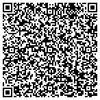 QR code with Dish Network Brookfield contacts