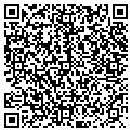 QR code with Torgesen Ranch Inc contacts
