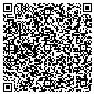 QR code with Albemarle Sewage Damage Cleanup Company contacts