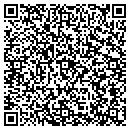 QR code with Ss Hardwood Floors contacts