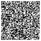 QR code with Watson Brothers Roofing Co contacts