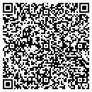 QR code with Mail Stop contacts