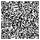 QR code with Vernon B Rogers contacts