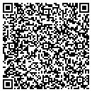 QR code with Micro Surface Corp contacts