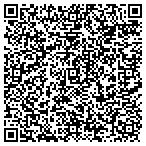 QR code with Dish Network Burlington contacts