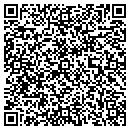 QR code with Watts Roofing contacts