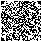 QR code with Poor-Man Production & Studio contacts