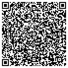 QR code with Vip Heating And Cooling contacts