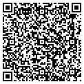 QR code with Viola Elevator contacts
