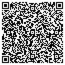 QR code with All Motors Insurance contacts