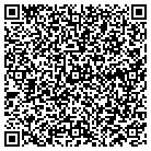QR code with Dishnetwork By Satellite Tvs contacts
