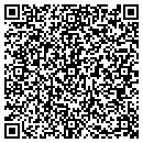 QR code with Wilbur-Ellis CO contacts