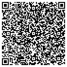 QR code with Dishnetwork By Satellite Tvs contacts