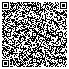 QR code with Warners Furnace Cleaning contacts