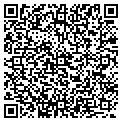 QR code with Vip Coin Laundry contacts