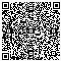 QR code with Atlas Grains contacts