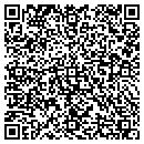 QR code with Army National Guard contacts