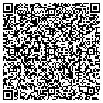 QR code with Dish Network Grafton contacts