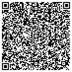 QR code with Allstate Debbie Dykes contacts