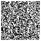 QR code with Bailey Transit Grain St contacts
