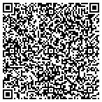 QR code with Dish Network Grafton contacts