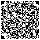 QR code with Wascomat Laundry & Dry Cleanin contacts