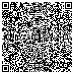 QR code with Stromberg Wood Flooring contacts