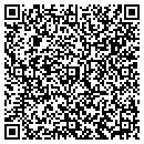 QR code with Misty Meadow Transport contacts