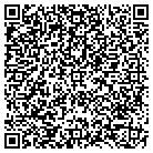 QR code with Weatherguard Home Improvements contacts