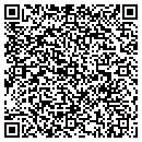 QR code with Ballard Joseph C contacts