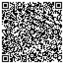 QR code with Acura Spa Systems contacts