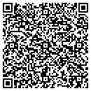 QR code with Mitchell Express contacts