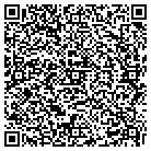 QR code with Wash Dry Laundry contacts