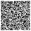 QR code with Sunbelt Flooring Inc contacts